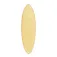 Indio Racer 6´4 surfebrett
