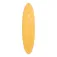 Indio The egg 7´6 surfebrett