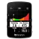 Bryton Rider 650T Dual Sensor/HRM Cykelcomputer