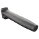 Topeak Leva gomme