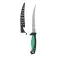 Storm Cuchillo