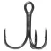 VMC 7547 Coastal BL treble hook