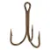 VMC 9617 treble hook