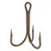 VMC 9617 treble hook 10 units