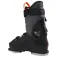 Lange Concept 11 touring ski boots