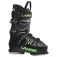 Lange Concept 9 touring ski boots