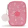 Kipling 100 Pens etui
