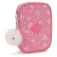 Kipling Estojo 100 Pens