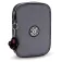 Kipling Estuche 100 Pens