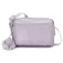 Kipling Abanu 2L crossbody
