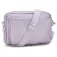 Kipling Abanu 2L 크로스백