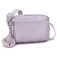Kipling Abanu 2L skuldertaske