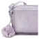 Kipling Abanu 2L axelväska