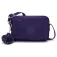 Kipling Abanu 2L crossbody