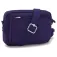 Kipling Abanu 2L schoudertas