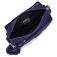 Kipling Borsa a tracolla Abanu 2L