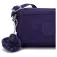 Kipling Borsa a tracolla Abanu 2L