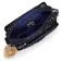 Kipling Borsa a tracolla Abanu 2L