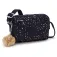 Kipling Abanu 2L umhängetasche