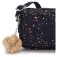 Kipling Abanu 2L schoudertas