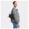 Kipling Abanu 2L schoudertas