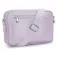 Kipling Abanu M 4L 크로스백