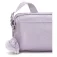 Kipling Borsa a tracolla Abanu M 4L