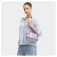 Kipling Abanu M 4L skuldertaske