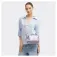 Kipling Borsa a tracolla Abanu M 4L