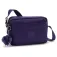 Kipling Borsa a tracolla Abanu M 4L
