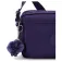 Kipling Borsa a tracolla Abanu M 4L