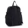 Kipling Amita 18L backpack