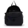 Kipling Amita 18L backpack