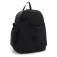 Kipling Amita 18L backpack