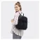 Kipling Amita 18L backpack