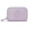 Kipling Cash Buddy 지갑