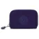 Kipling Cash Buddy brieftasche