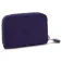 Kipling Cash Buddy brieftasche