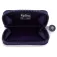 Kipling Cash Buddy 지갑