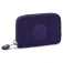 Kipling Cash Buddy brieftasche
