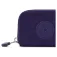Kipling Cash Buddy brieftasche