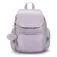 Kipling City Zip Mini 9L backpack