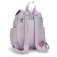 Kipling City Zip Mini 9L backpack