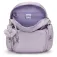 Kipling City Zip Mini 9L backpack