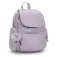 Kipling City Zip Mini 9L backpack