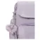 Kipling City Zip Mini 9L backpack
