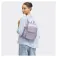 Kipling City Zip Mini 9L backpack