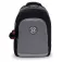 Kipling Class Room 28L Kinderrucksack