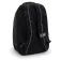 Kipling Class Room 28L Kinderrucksack