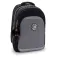 Kipling Class Room 28L Junior Backpack